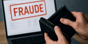 Governo Bloqueia 4,1 Milhões de Benefícios por Fraudes: Saiba Mais