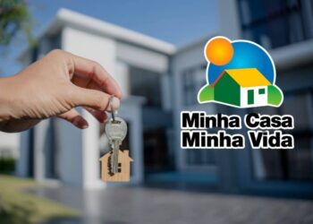 Veja a nova faixa de renda para o programa minha casa minha vida em 2025.
