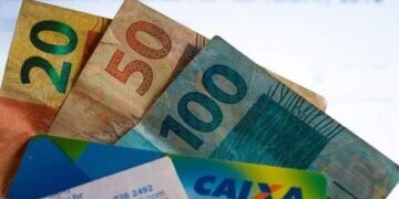 Você que nasceu em março e abril o PIS/PASEP tem uma grata surpresa liberada! O abono salarial já está disponível!