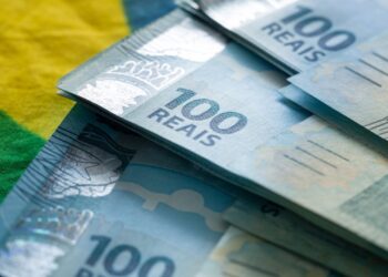 Novo valor para o salário mínimo! Confira.