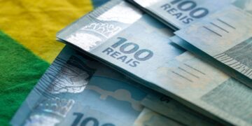 Novo valor para o salário mínimo! Confira.