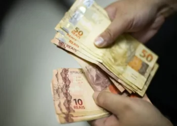 Liberadas as datas do pagamento do 13º salário do INSS