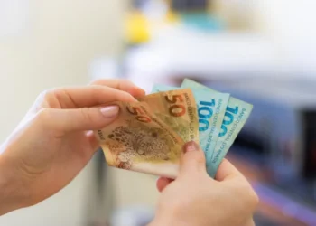 Você pode ter direito ao pagamento do fundo do PIS/Pasep, confira como.