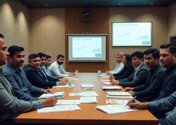 alerta-para-aposentados-golpe-na-devolucao-de-valores-descontados-do-inss