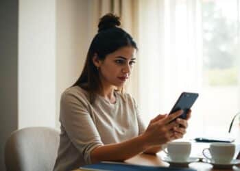 alerta-sobre-malware-supercard-x-que-ameaca-usuarios-de-aplicativos-bancarios-no-celular