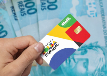 Comunicado importante para os beneficiários do programa Bolsa Família!