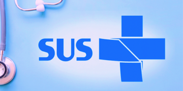 logo sus