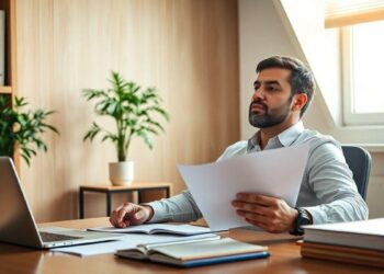 aposentadoria-por-invalidez-no-inss-facil-explicacao