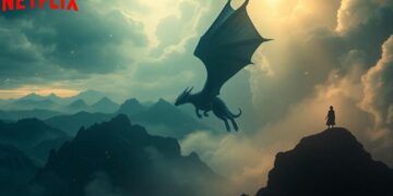 as-melhores-series-de-fantasia-da-netflix-que-voce-precisa-conhecer-em-