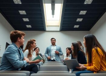 atraso-nos-estudos-afasta--dos-jovens-de--a--anos-do-ensino-superior-e-requer-solucoes-urgent