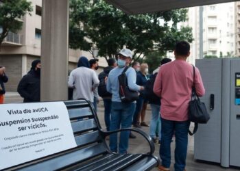 bancos-suspendem-antecipacao-de-r-para-aposentados-do-inss-apos-suspeitas-de-irregularidades