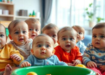 bebes-em-risco-substancias-toxicas-identificadas-em-formulas-infantis-no-brasil