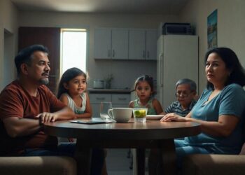 beneficiarios-do-bolsa-familia-enfrentam-reducao-nos-pagamentos-em-maio-devido-a-suspensao-do-auxili