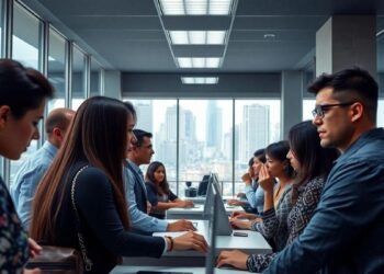 bradesco-lidera-queixas-de-clientes-em--revela-banco-central