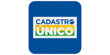 cadúnico logo