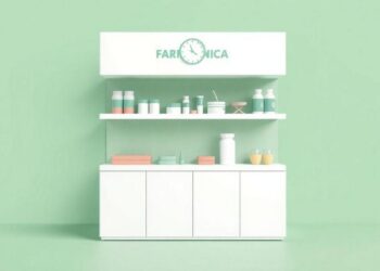 cartao-para-aposentados-com-descontos-em-farmacias