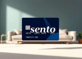 cartao-para-aposentados-com-isencao-de-tarifas