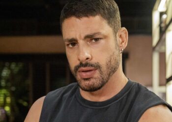cauã reymond