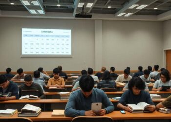 cnu-de--confira-as-oportunidades-e-datas-das-provas-para-o-enem-dos-concursos