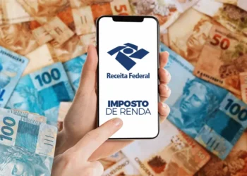 Sabia que idosos com 65+ tem isenção extra no imposto de renda? Veja como declarar e evitar surpresas.
