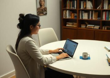 como-solicitar-o-inss-pela-internet-facil