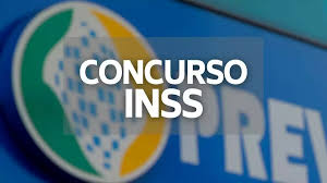 INSS anuncia concurso público com aproximadamente 1000 vagas e salário de R$ 10 Mil!