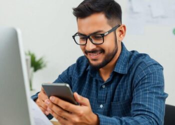 consulta-do-pagamento-do-pispasep-de-maio-ja-disponivel-para-trabalhadores-e-servidores-publicos