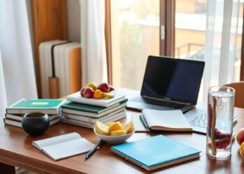 cuidado-com-a-alimentacao-dicas-essenciais-para-candidatos-do-enem-melhorarem-seu-desempenho