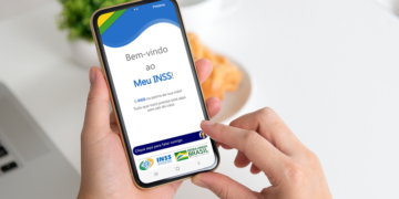 Aposentados do INSS recebem grande surpresa na conta!