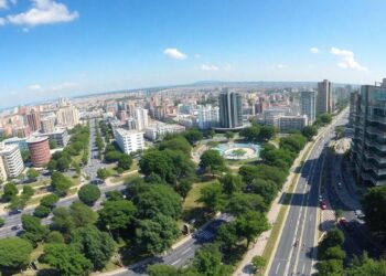 descubra-as--cidades-com-a-melhor-qualidade-de-vida-no-brasil