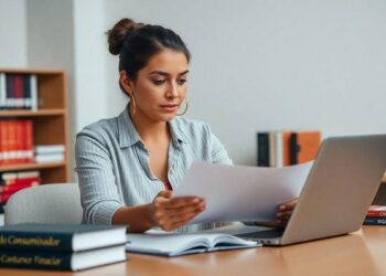 descubra-se-voce-tem-direito-a-devolucao