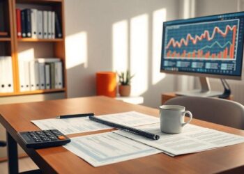 descubra-tudo-sobre-o--salario-desconhecido