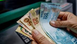 Datas de pagamento do 13º salário em 2025.