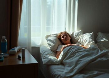 dificuldades-em-dormir-durante-a-gripe-descubra-o-que-os-especialistas-sugerem-para-aliviar-os-sinto