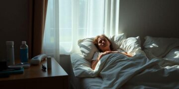 dificuldades-em-dormir-durante-a-gripe-descubra-o-que-os-especialistas-sugerem-para-aliviar-os-sinto