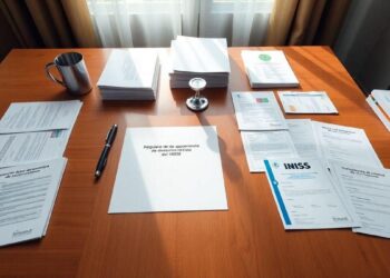 documentos-necessarios-para-aposentadoria-no-inss