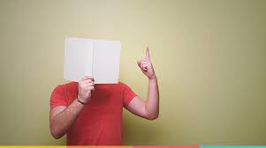 como lembrar de tudo