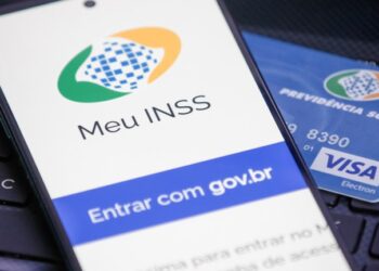 Veja como encontrar seu NIS no INSS.