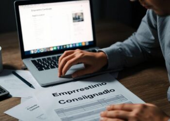 emprestimo-consignado-disponivel-mesmo-para-quem-tem-nome-sujo