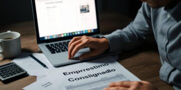 emprestimo-consignado-disponivel-mesmo-para-quem-tem-nome-sujo