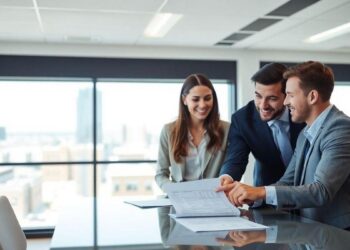 emprestimo-consignado-do-clt-como-aproveitar-os-r--bilhoes-liberados-pelos-bancos
