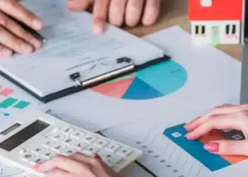 Governo muda regras do empréstimo consignado