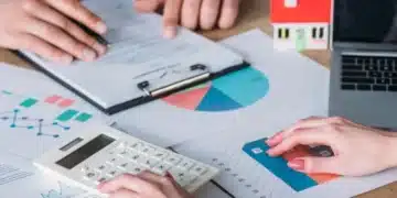 Governo muda regras do empréstimo consignado