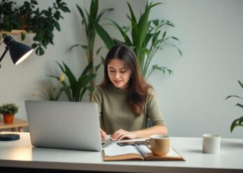 estrategias-para-melhorar-sua-concentracao-no-trabalho-e-estudos