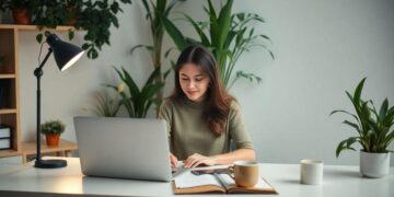 estrategias-para-melhorar-sua-concentracao-no-trabalho-e-estudos