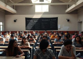 estudantes-da-rede-publica-podem-ganhar-bolsa-de-r--mas-poucos-conhecem-o-beneficio-disponivel