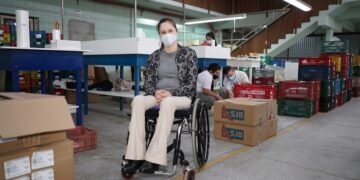 Sabia que com o auxílio BPC você pode receber R$ 759 além do seu salário todo mês!