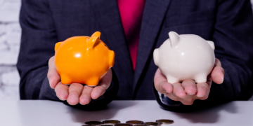 FGTS e INSS são o mesmo? Descubra agora mesmo!