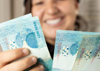 Você pode ter valores a receber!