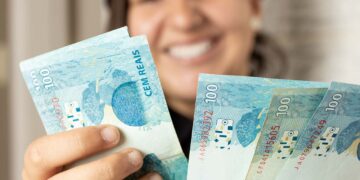 Você pode ter valores a receber!